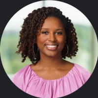 Imani Wright