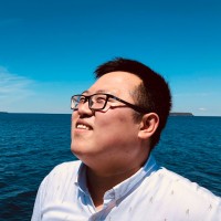 Limin Wang, Mba