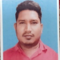 Dadul Rajkhowa