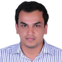 Muhammed Basheer