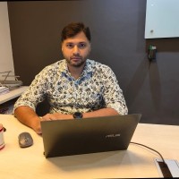 Niaz Mohammad Sufian Acma