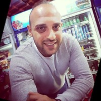 Joseph Tannous