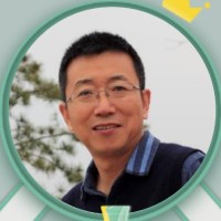 张四龙
