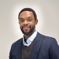 Peter Baba
