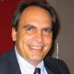 Sergio Cesare Rubbi