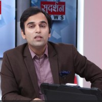 Shivam Dutt Mehta