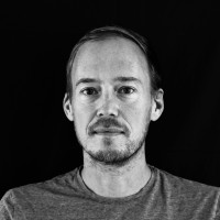 Daniel Dietrich