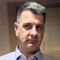 Dragan Stanojević