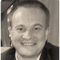 Brynard Kotze