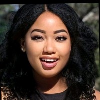 Sithokozile Nyoni