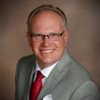 Michael Raasch