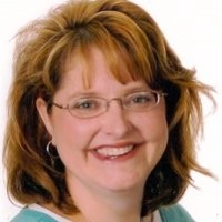 Gina Lord