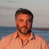 Tim Durrant