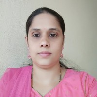 Divya prabhu