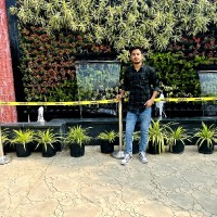 Ganesh Prajapati