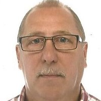 Richard Kolek
