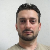John Landicini  Jr.
