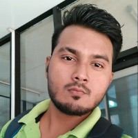 Yuvraj Shasam