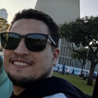 Junior Santos
