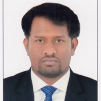 Girish Muraleedharan Pillai Girija Devi