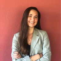 Cristina Lara Fernandez