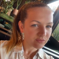 Nadège Eymery