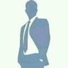 Stif Saf