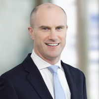 Jason Milne