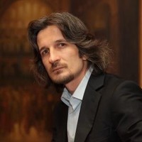 Faruk Özcan