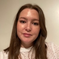 Hanna Wretenlind