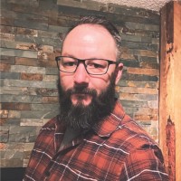 Ryan Gunderson