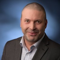 Jan Hromádko