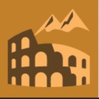 Heritage Mdpi