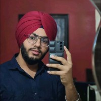Harjot Singh