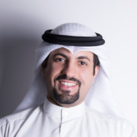 بدر المنصور