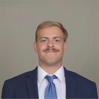 Grant Rosenblatt