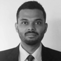 Supun Ranasinghe