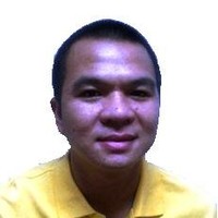 Michael Warren Lu