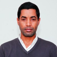 Tekle Eman