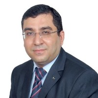 kapil kukreja