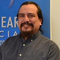 Clemente Raya