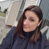 Angela Houser
