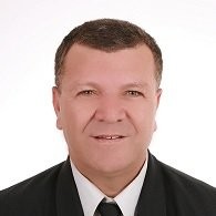 Carlos Roberto
