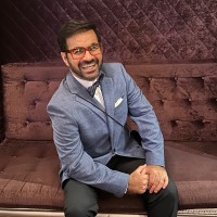 Mustafa Amawi