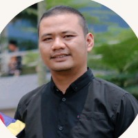 Subkhan .