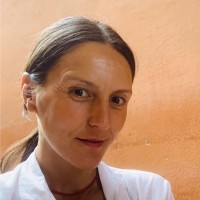ABA REPOSSI