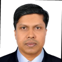 Anoop Antony