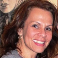 Thania Lemke