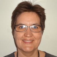 Marianne M. Thomsen