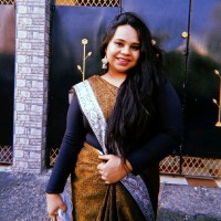 Ananya Tah